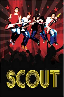 Right Now: Scout