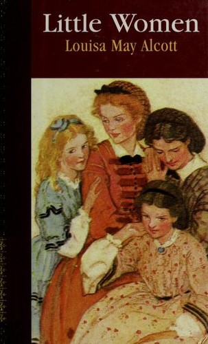Little Women