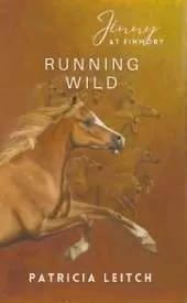 Running Wild