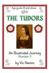 The Tudors An Illustrated History