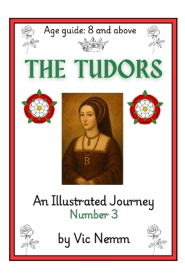 The Tudors An Illustrated History