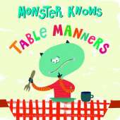 Table Manners