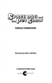 Space Dog and the Pet Show