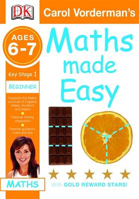Maths Made Easy