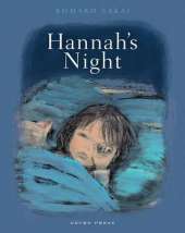 Hannahs Night