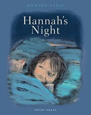 Hannahs Night