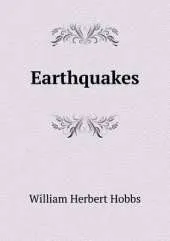Earthquakes