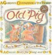 Old Pig