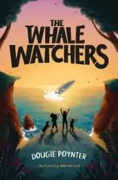 The Whale Watchers