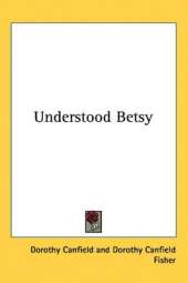 Understood Betsy