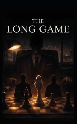 The Long Game