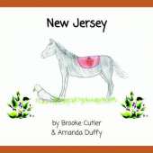 New Jersey