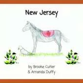 New Jersey