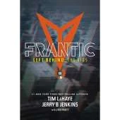 Frantic