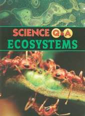 Ecosystems