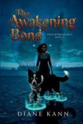 The Awakening Bond
