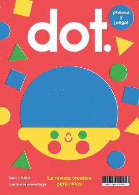 DOT: Spanish edition