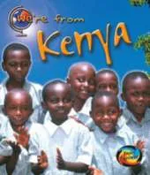 Kenya