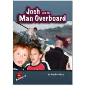 Josh and the Man Overboard