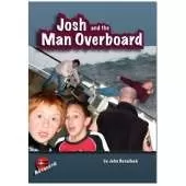 Josh and the Man Overboard