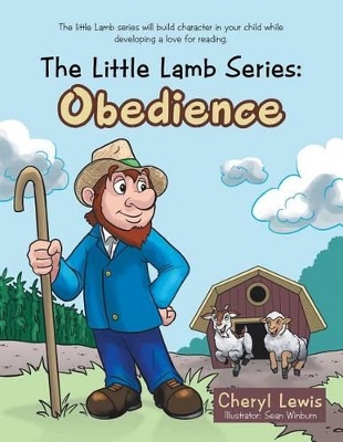 Obedience