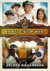 Beyond the Orphan Train