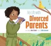 My Life with Divorced Parents