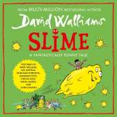 Slime