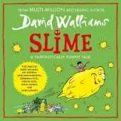 Slime