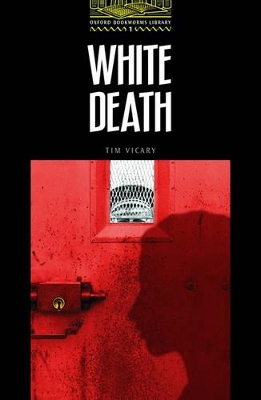 White Death