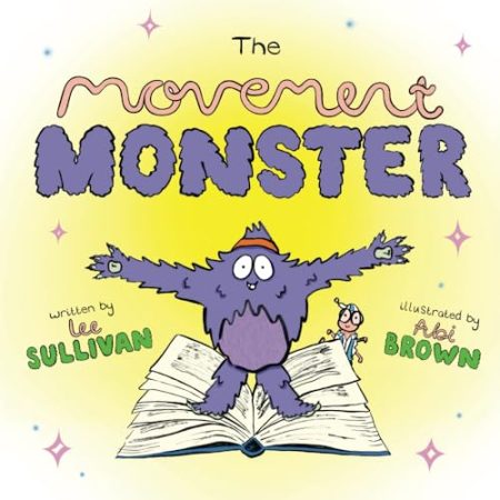 The Movement Monster