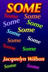 Some