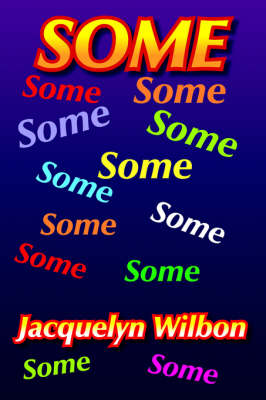 Some