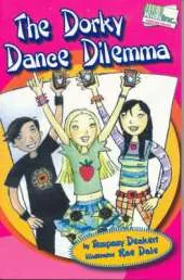 Dorky Dance Dilemma
