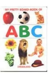 ABC