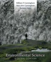 Environmental Science