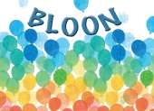 Bloon
