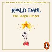 The Magic Finger
