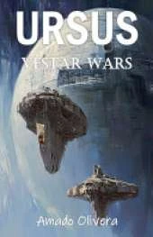 Vestar Wars