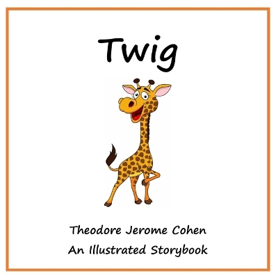 Twig