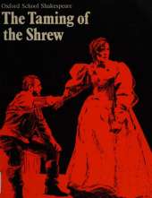 The Taming of the Shrew
