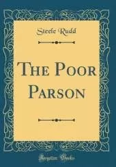 The Poor Parson (Classic Reprint)