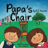Papa's Chair