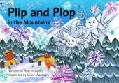 Plip and Plop in the High Mountains