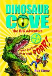 The Big Adventure