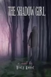 The Shadow Girl
