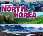 Let's Look at North Korea