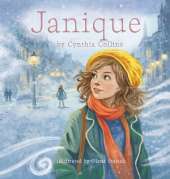 Janique