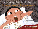 The Spoiled Boy with the Terribly Dry Throat / De verwende jongen met de vreselijk droge keel: Bilingual English-Dutch Edition / Tweetalige Engels-Nederlands editie