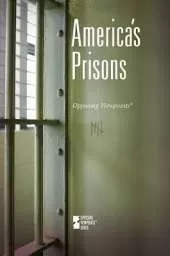 America's Prisons
